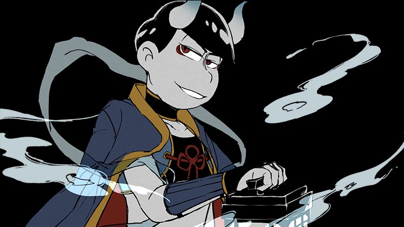 マツマツ動画松祭 Twitter Search Twitter