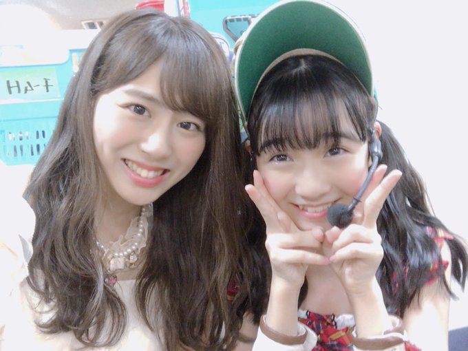 Twitterのコスプレ画像42