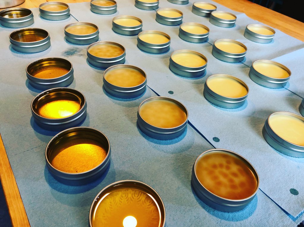 S_AUTOSALON's tweet image. The Bootleggers Run!!! sierrasautosalon.com/2018/05/31/the…