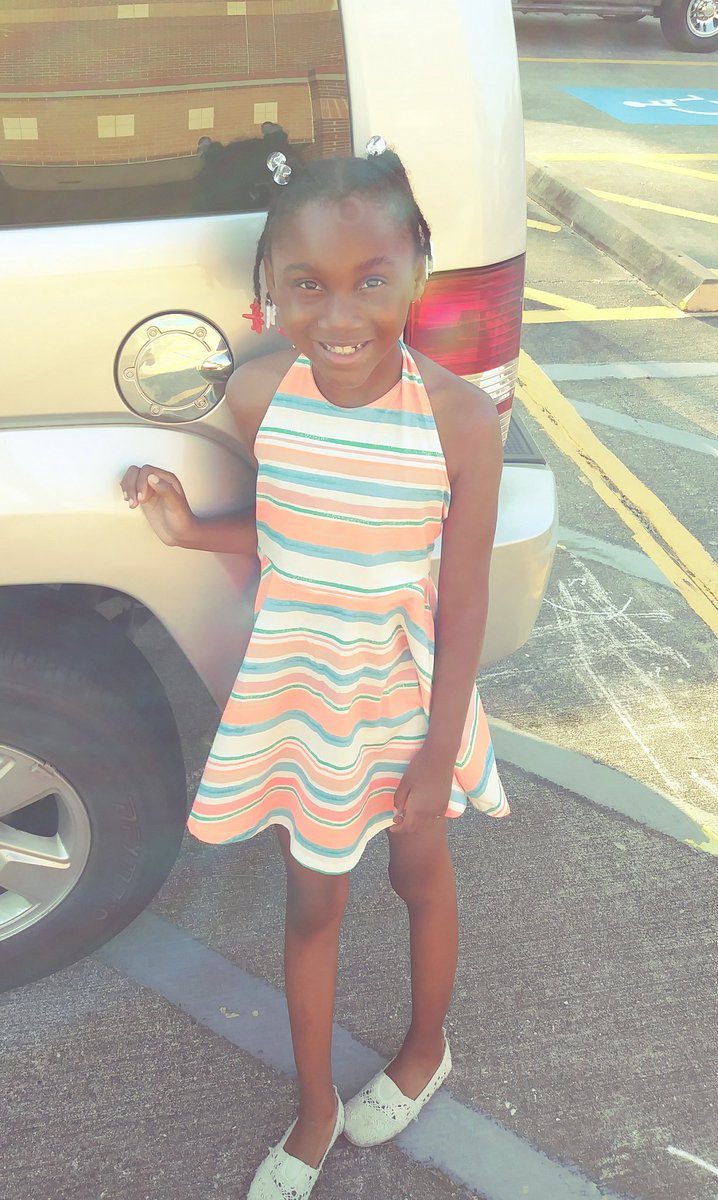 udiggme757's tweet image. My #Luvbug