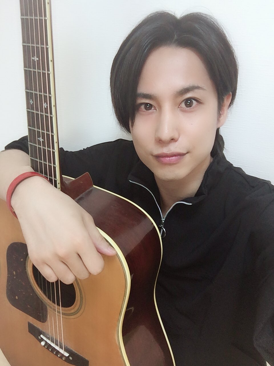 橋本真一 on X: 