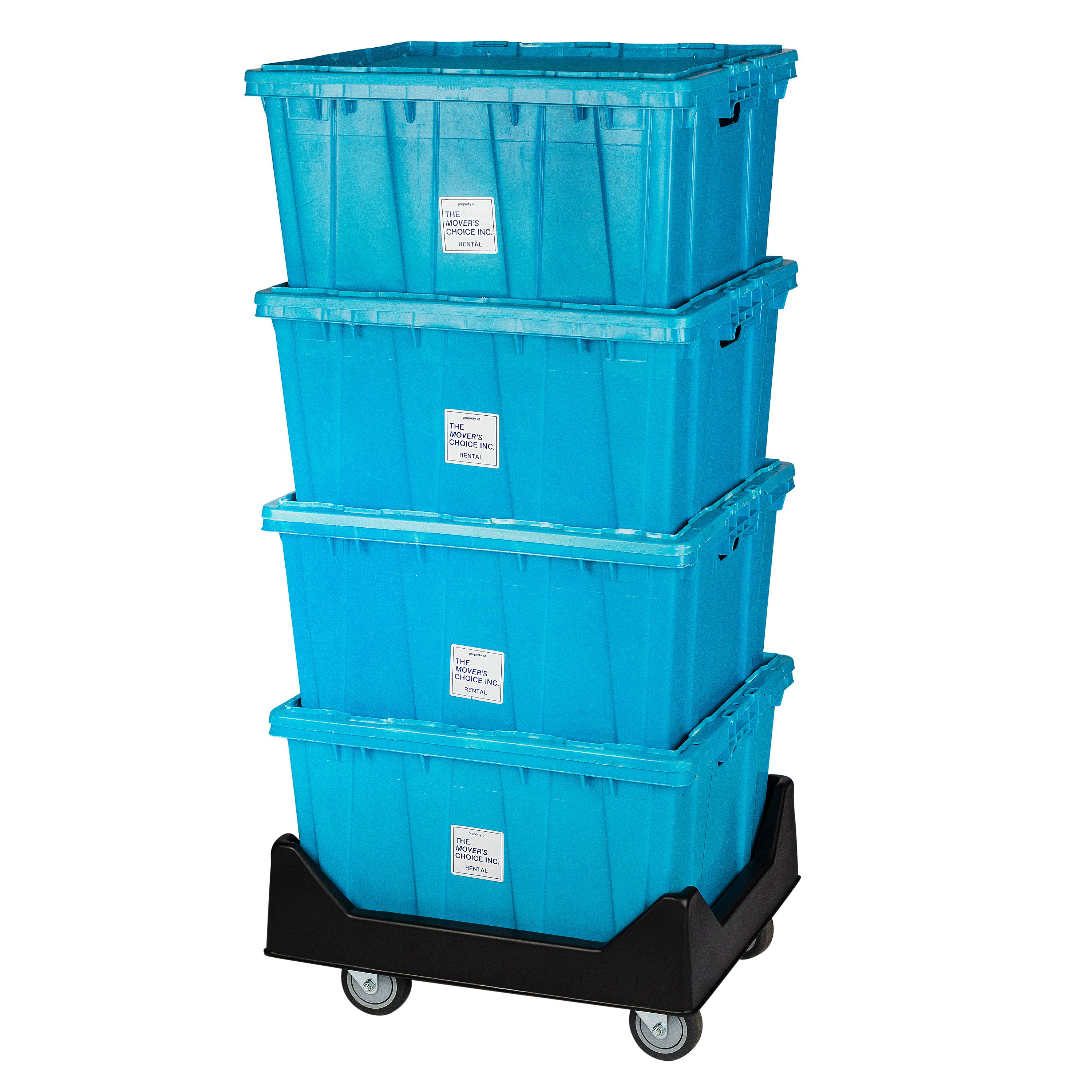 The Mover S Choice Themoverschoice Twitter