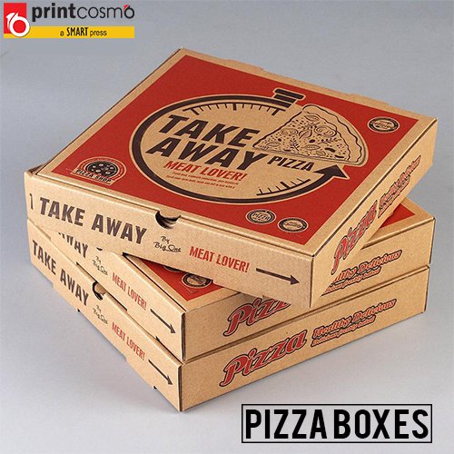 printcosmo's tweet image. Get 10 % Discount on Custom Pizza Boxes with Free shipping By Printcosmo.com!

Order Now: goo.gl/7yL1P6
Call Us +1 855 852 6766
Email: info@printcosmo.com

#Pizzaboxes #Pizzapackaging #Pizzapackagingboxes #Custompizzaboxes #Custompizzapackaging #Packagingboxes