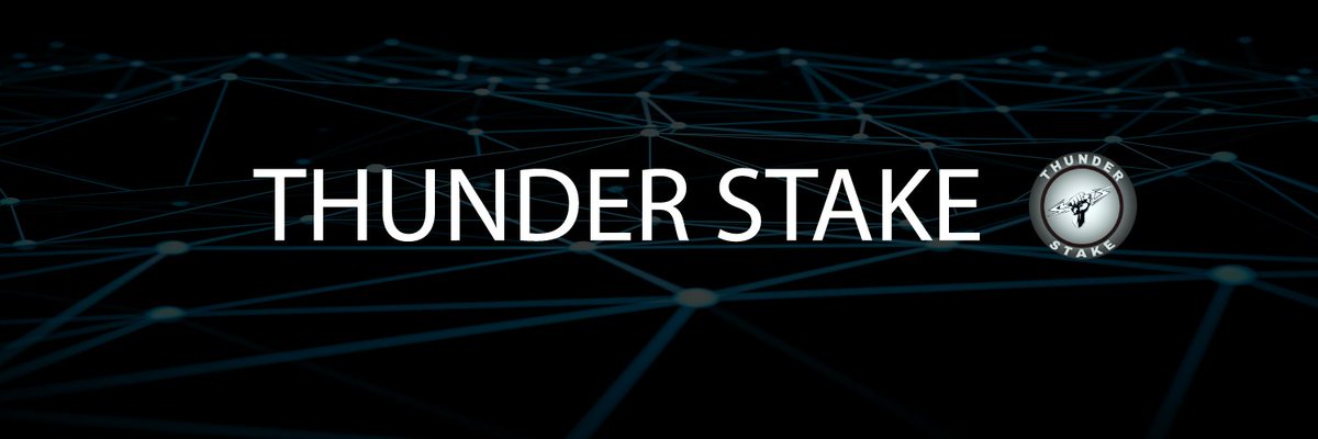 thunderstake's tweet photo. Round 3 Sold out #thunderstake

last and final round 4 is going on dont miss it 

@cryptomocho #havebag

dont miss chance 

discord - https://t.co/l3qjhUOLmL

telegram - https://t.co/AdJZGMqrNq

good luck 

thunder to mars https://t.co/BpO5zaOIDp