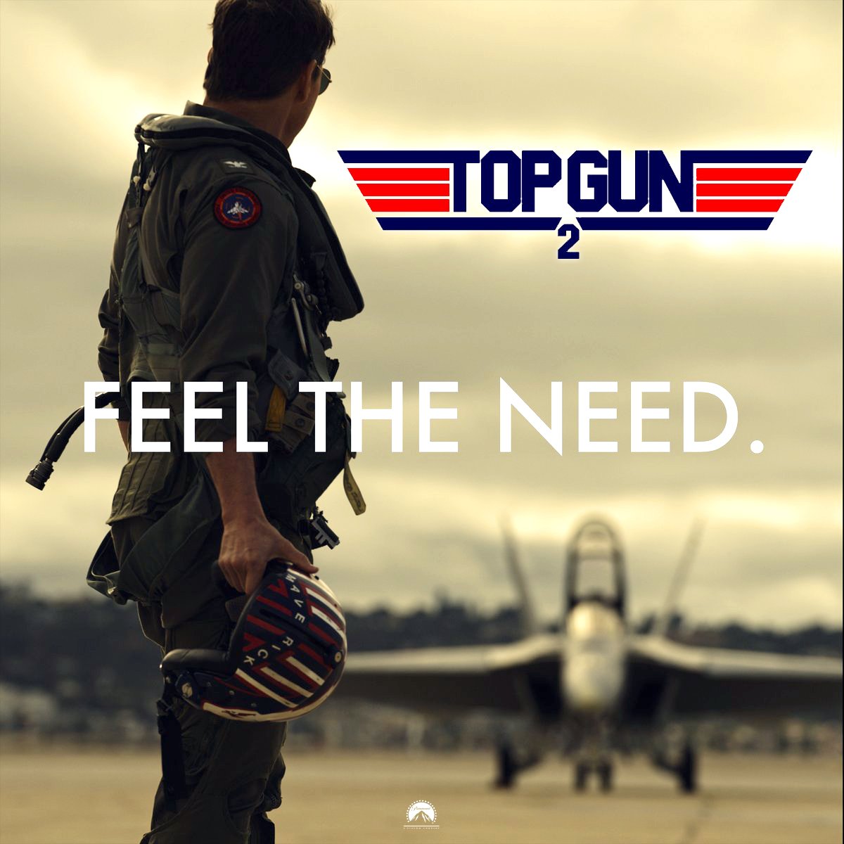 jameshpenny's tweet photo. The wait for #TopGun2 has been TOO LONG! Almost time to engage! @tomcruise @JLMeriwether06 @yarmuth https://t.co/sgddUTuMCO