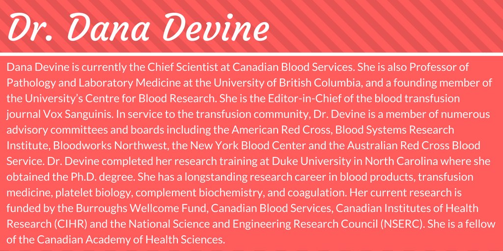 Evidence for Democracy tweet media