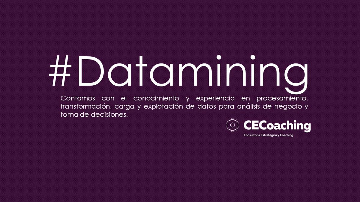 CECoaching tweet media