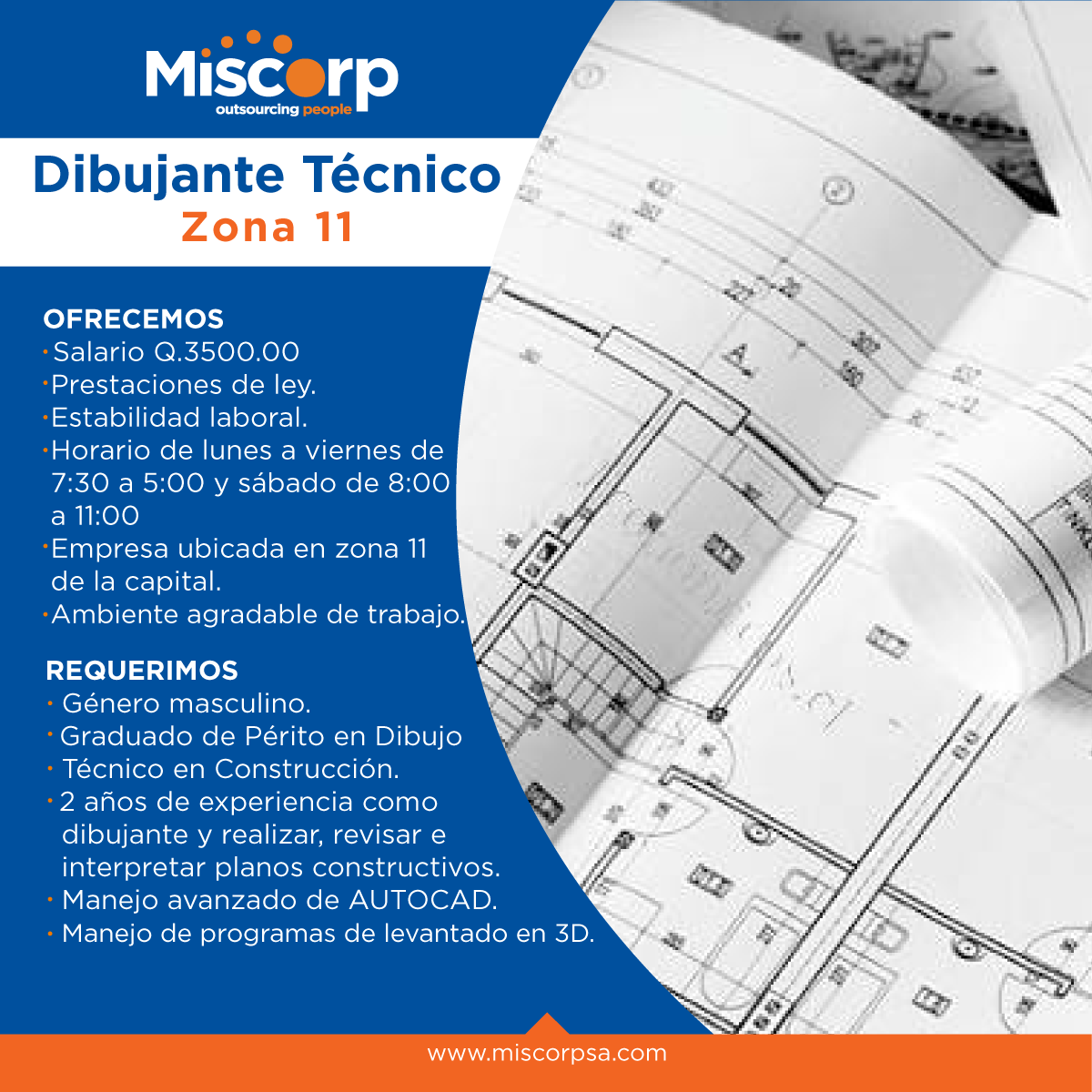 Miscorp on Twitter: Miscorp on Twitter: