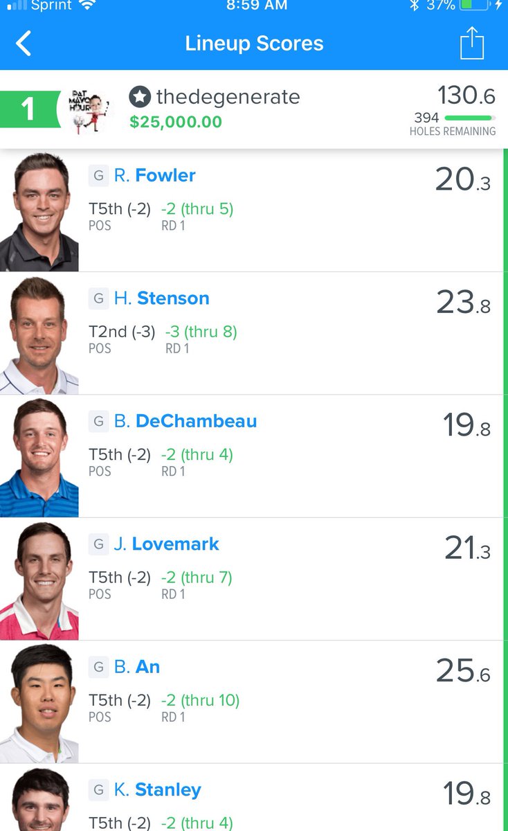 milofrench5's tweet photo. @ThePME hey is that you off to the early FRL?  Got the avatar rocking if it isn’t you. https://t.co/HmtyVf1OWK