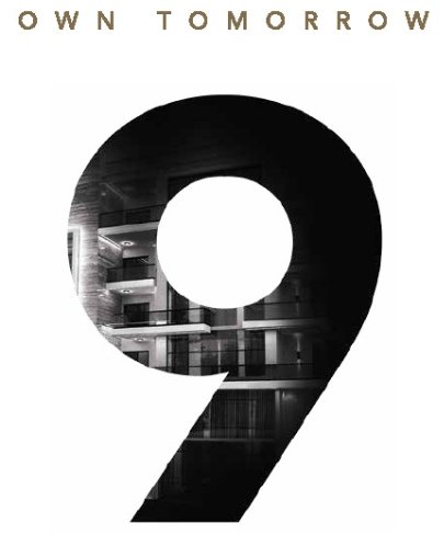 CapitalSun's tweet image. Sun Capital Type 9 suncapital.projectheadoffice.com/uncategorized/…