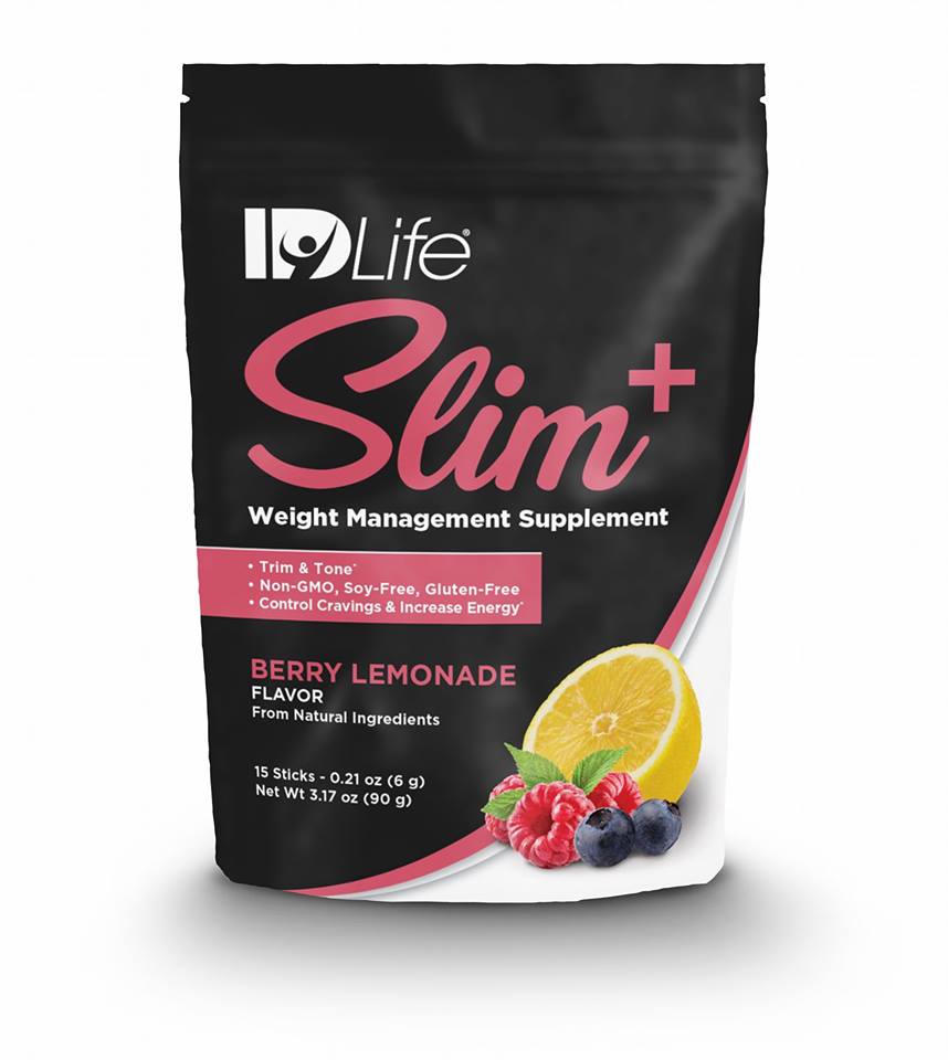 WhiteleyIDlife's tweet photo. Need mental focus, fat loss, digestive health, energy while being #keto? Try the new #idlife #slimplus avail for pre-order. #glutenfree #weightloss #ThePlusDifference go to https://t.co/PUm66WLiC4 https://t.co/ymDeW5awrP
