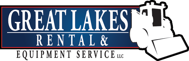 BW_Wheelbarrows's tweet photo. Great Lakes Rental &amp; Equipment Service LLC joined the #Brentwooddistributor network! Located in Toledo, Ohio they have tools, equipment, wheelbarrows, party tents, and other supplies available to rent for any job. https://t.co/i8g3zwfXYA #Wheelbarroew #Rentals https://t.co/4jwIOuHAqr