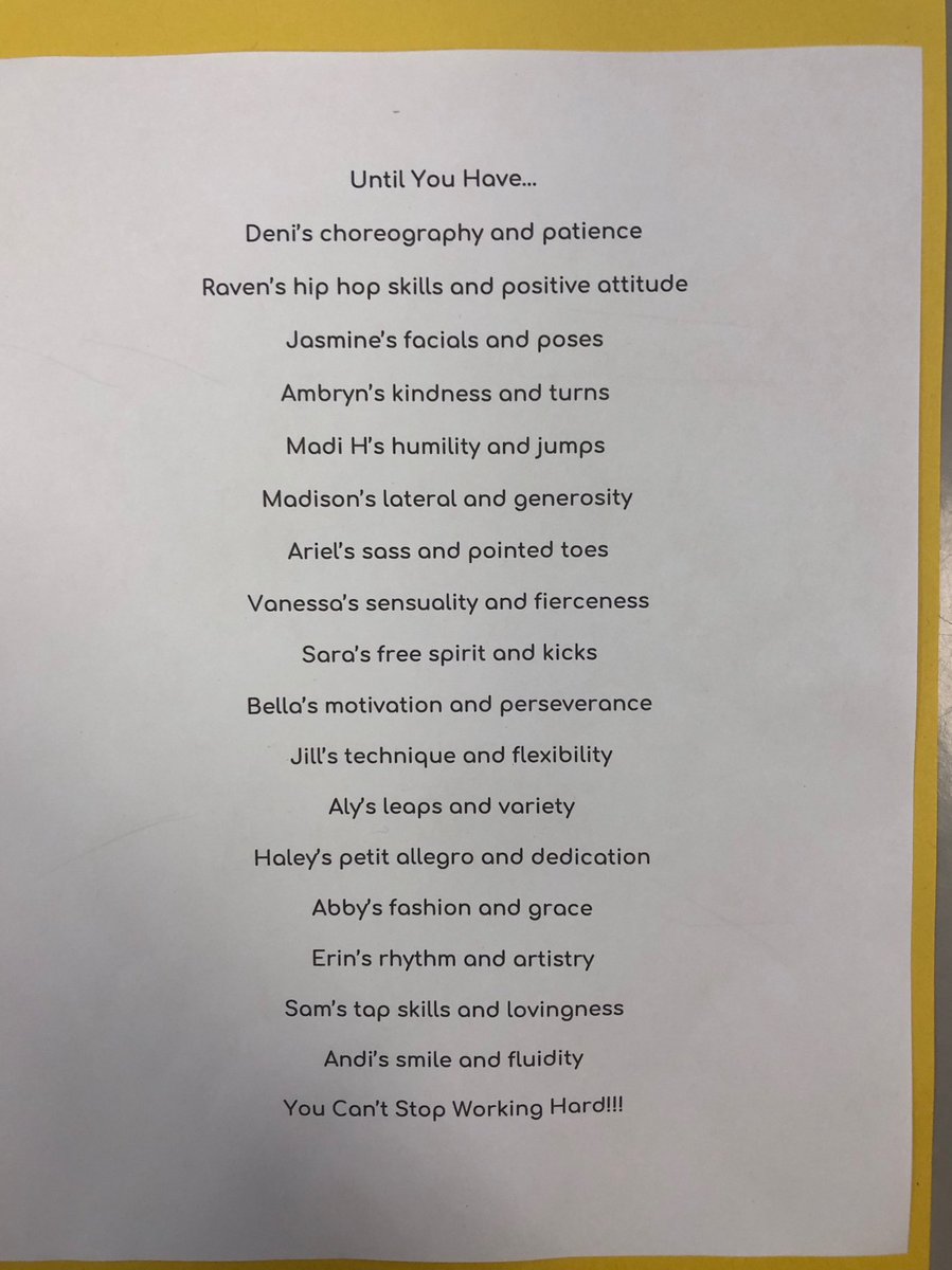 RollingMeadowsOrca (@reggiengood) on Twitter photo 