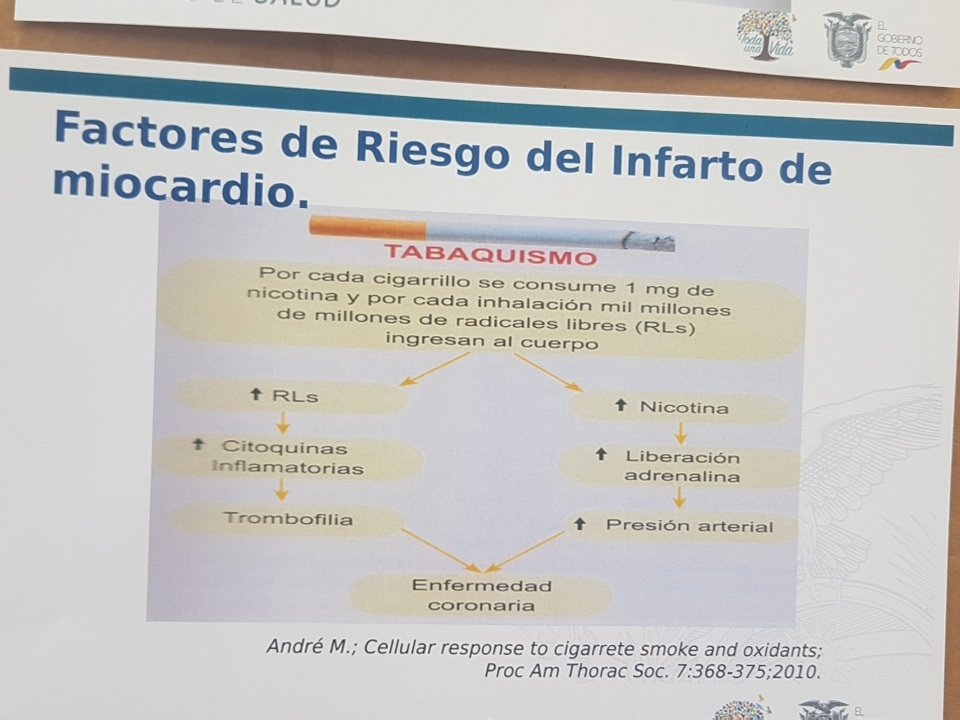 LoreCarreraL's tweet photo. https://t.co/BCAvfysBw5