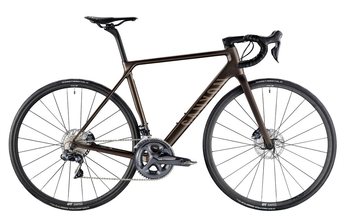 bikeradar bike of the year 2018