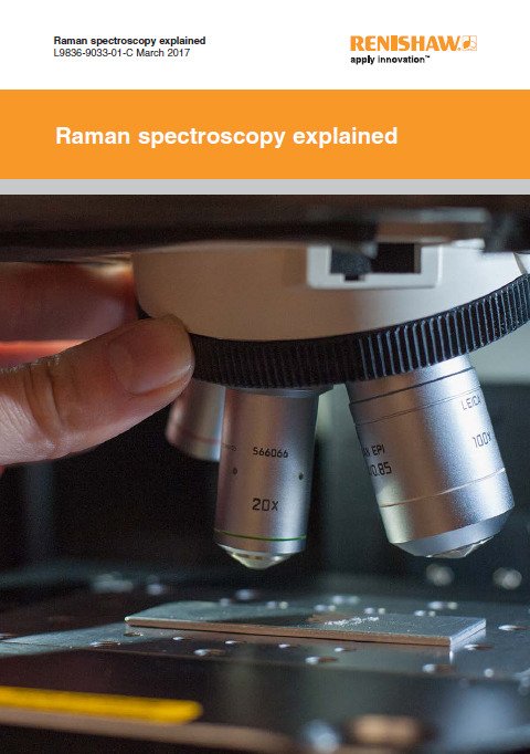 read hydrothermal processes at seafloor spreading centers