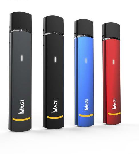 nikki_ju's tweet photo. flat pod for eliquid https://t.co/jP6MsJiny6