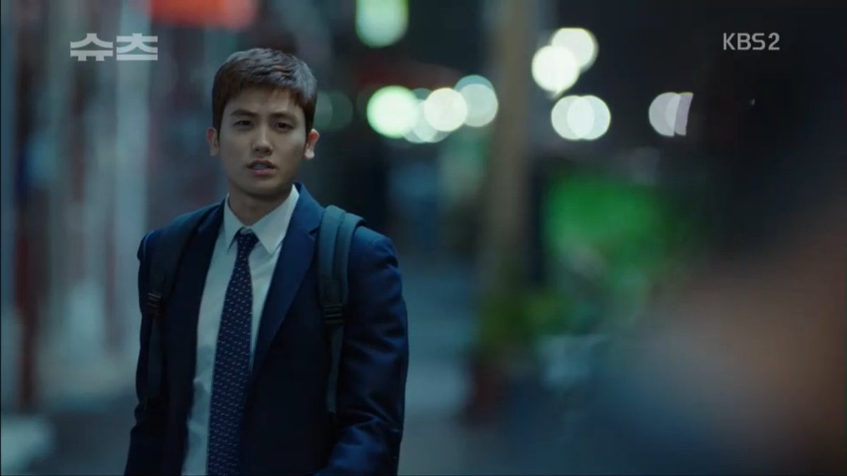 ♣ Park Hyung Sik 박형식 Official Thread ♣ - Page 156 - actors & actresses