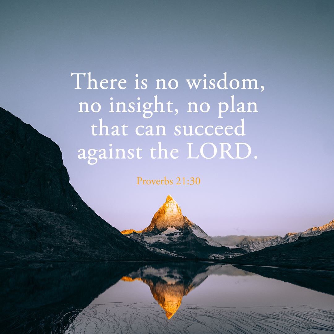 BibleTimeFun's tweet image. No matter how fresh the start nor how great the plans we have made, if we do not walk with God, this year will not be a spiritual success.
#bible #bibleverse #bibleverseaday #biblequotes #christian #praisegod #verseoftheday #inspirationalbibleverse #Jesus #Bibletimefun #GodisGood