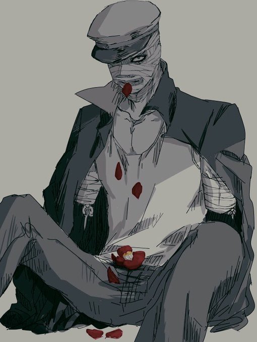 鞭棄のtwitterイラスト検索結果 鞭棄のtwitterイラスト検索結果