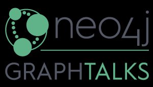 Neo4jFr's tweet photo. Ne manquez pas notre prochain #GraphTalks #Neo4j à Paris, l'occasion de découvrir notre plateforme de graphes et les nouveautés de la 3.4 ! https://t.co/Xksw1daSxm https://t.co/kGAaSp7kyL