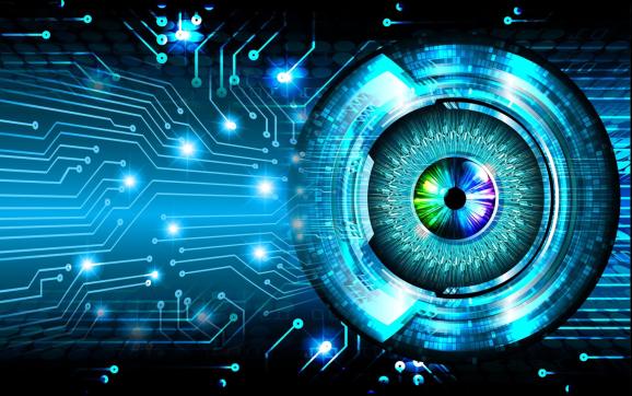 Theresa_Cull's tweet image. .@Capitalint | #JobAlert | #Germany / Perm / Automotive.  Developer skilled in #AlgorithmDeveloper #Automotive #3D #2D C++ #CUDA. Working on #ComputerVision for front facing #Camera
Get in touch: tcull@capital-staff.com. Referrals? capital-staff.com/candidates-ref…