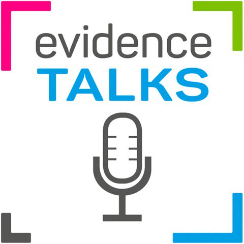 ScienceForWork's tweet photo. NEW #EvidenceTALKS: @FW_Centre asked us "What's the matter with Millennials?" Our founder @LGalliHR used #evidence to bust myths about their notoriously high narcissism, inadequate commitment and falling job satisfaction.
LISTEN HERE: https://t.co/f9v1W8mXbY https://t.co/4C9qk0otWa