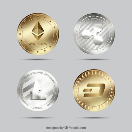 odellsnider_96's tweet image. #BitcoinValue, #BitcoinProfitCalculator The Rise and Fall of MtGox: A Complete Timeline (Part 1) goo.gl/7Njz9X