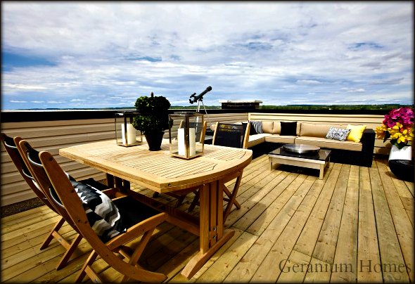 RramonaJensen's tweet image. Geranium incorporates design features, building materials and energy efficiency that anticipate the future needs and desires of the residents.
#realestate
#PrimeLots
bit.ly/2gerh