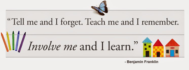 I think this is very accurate with children ! :) #acuedu_p