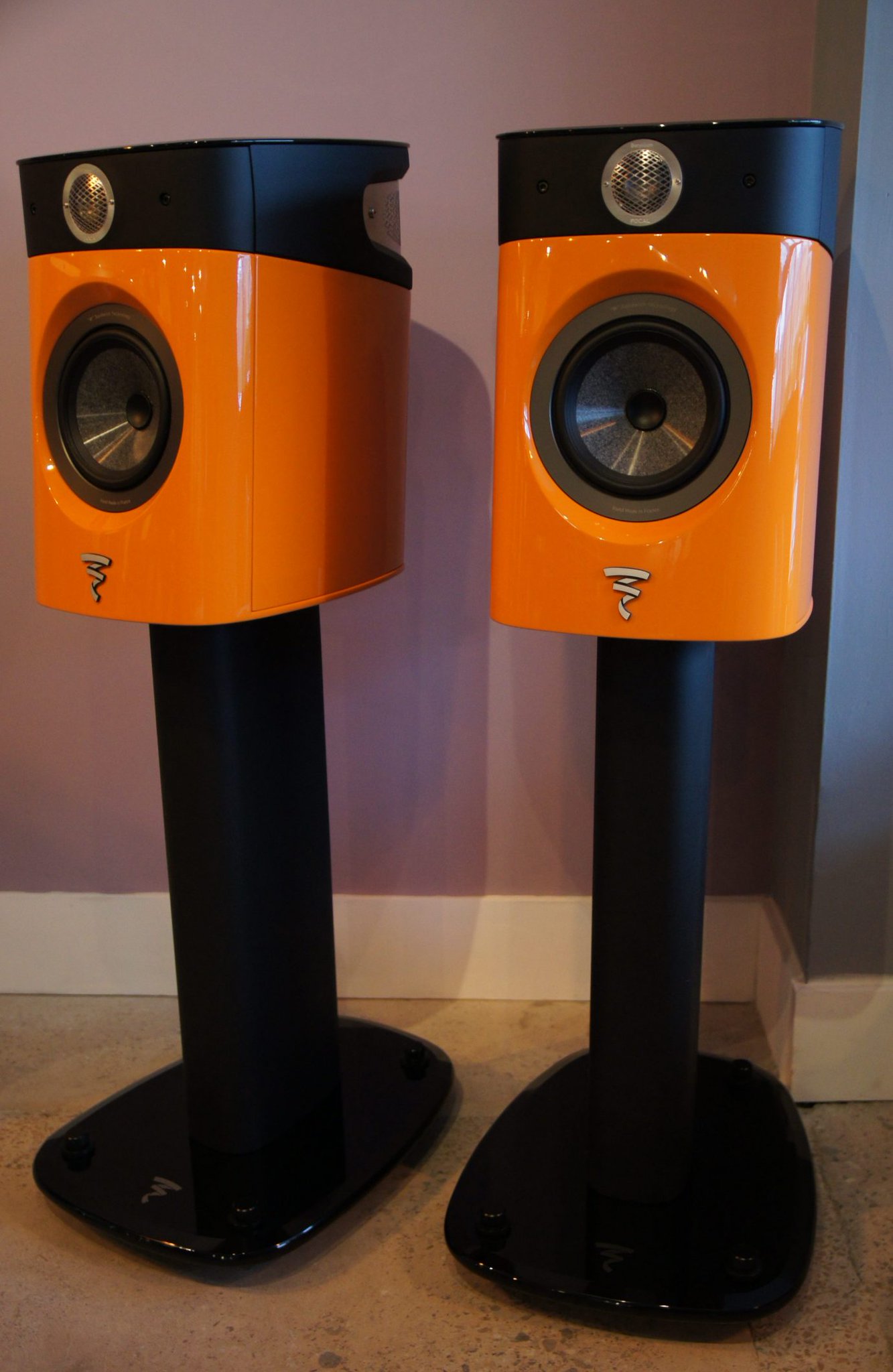 focal sopra n1