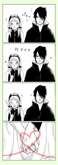 月 Luna0306luna さんのマンガ一覧 リツイート順 ツイコミ 仮