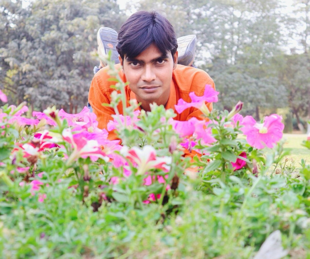 actoradityaa's tweet image. 