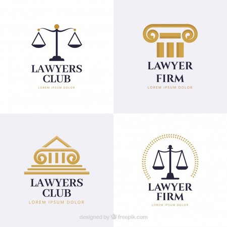 kylehermosil_88's tweet image. #CoursBitcoin, #BitcoinProfitCalculator Bitcoin Price Roundup: January 29, 2015 goo.gl/mXy5HH