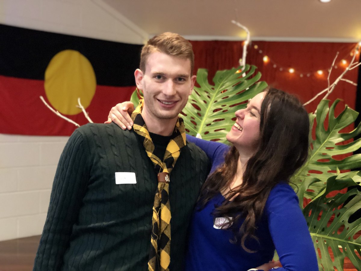 tabful's tweet image. Let’s get this #bcagj started!