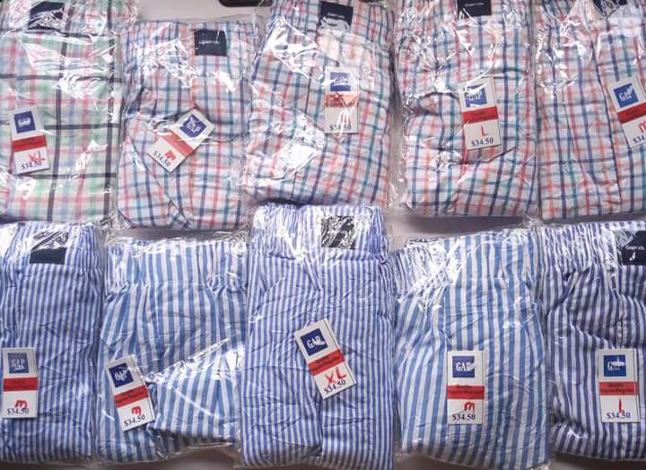 EricWears's tweet image. Ericunique men banner boxer                   100% cotton high quality we offer home &amp;amp;worldwide services 08035583577