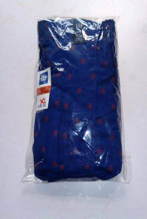 EricWears's tweet image. Ericunique men banner boxer                   100% cotton high quality we offer home &amp;amp;worldwide services 08035583577