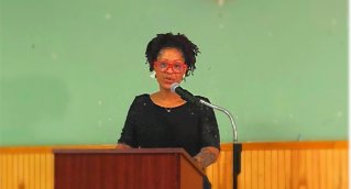 Nursing Conference tweet media