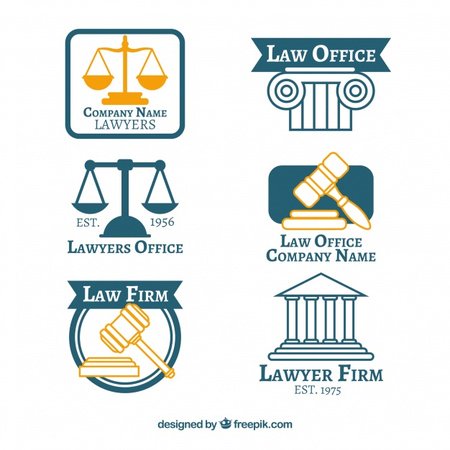 charleslodge_86's tweet image. #BitcoinProfitCalculator, #BitcoinPrice Crypto exchange Coinbase goes after institutional investors - CNBC goo.gl/9RWeY7