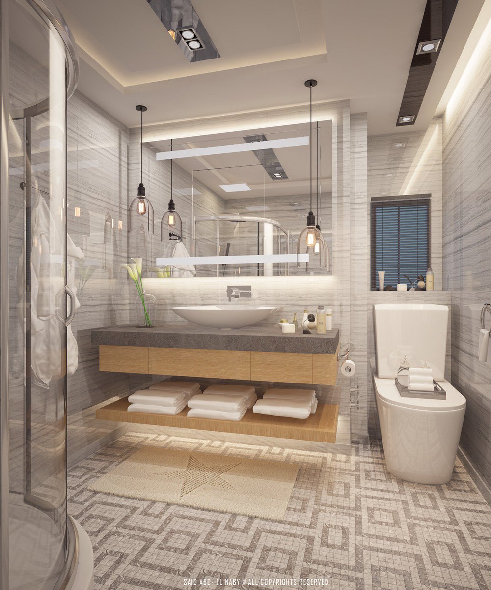 squarestudio7's tweet image. #ديكور #تصميم #قصور #مودرن #كلاسيك #قطر #الامارات #الكويت #البحرين #مولد_الامام_الحسن #قرنقعوه #مصدرك_الاول #وين_بتسافر_بالعيد #المباحث_ومهرجان_فولورز #تصميم #الرياض #جدة #عمان #السعودية #مصر #design #interiordesign #facade #doha #dubai #abudhabi #egypt #style #7squarestudio