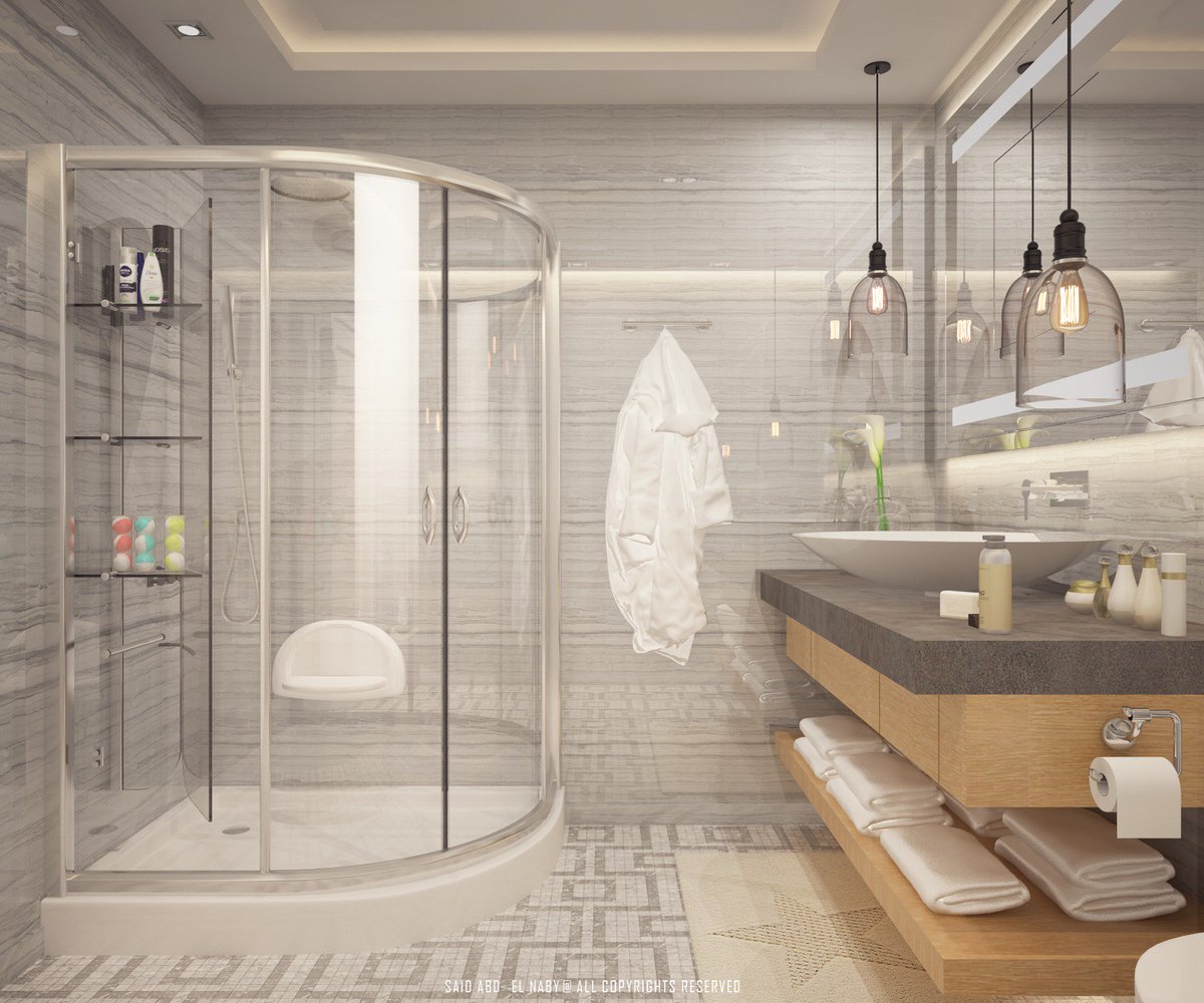 squarestudio7's tweet image. #ديكور #تصميم #قصور #مودرن #كلاسيك #قطر #الامارات #الكويت #البحرين #مولد_الامام_الحسن #قرنقعوه #مصدرك_الاول #وين_بتسافر_بالعيد #المباحث_ومهرجان_فولورز #تصميم #الرياض #جدة #عمان #السعودية #مصر #design #interiordesign #facade #doha #dubai #abudhabi #egypt #style #7squarestudio