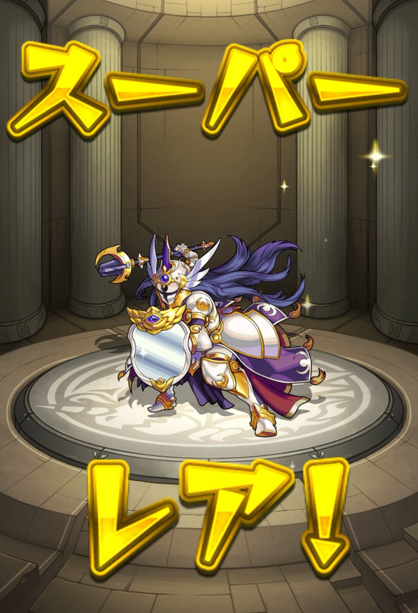 enduser_8's tweet image. 
