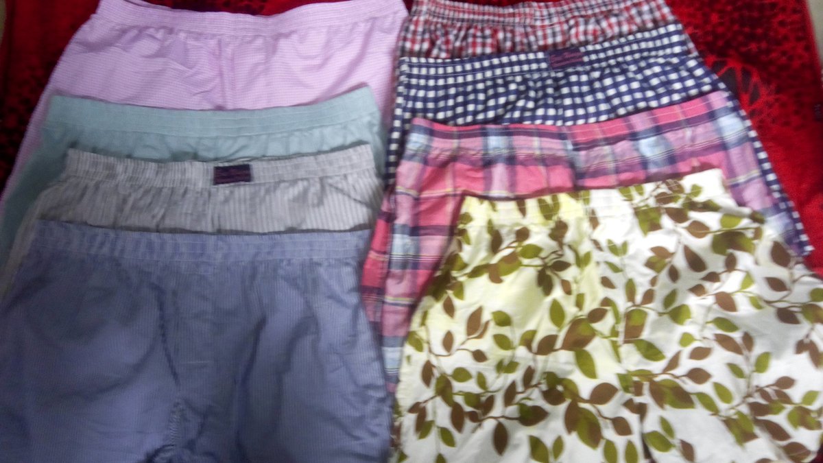 EricWears's tweet image. Ericunique men banner boxer                   100% cotton high quality we offer home &amp;amp;worldwide services 08035583577