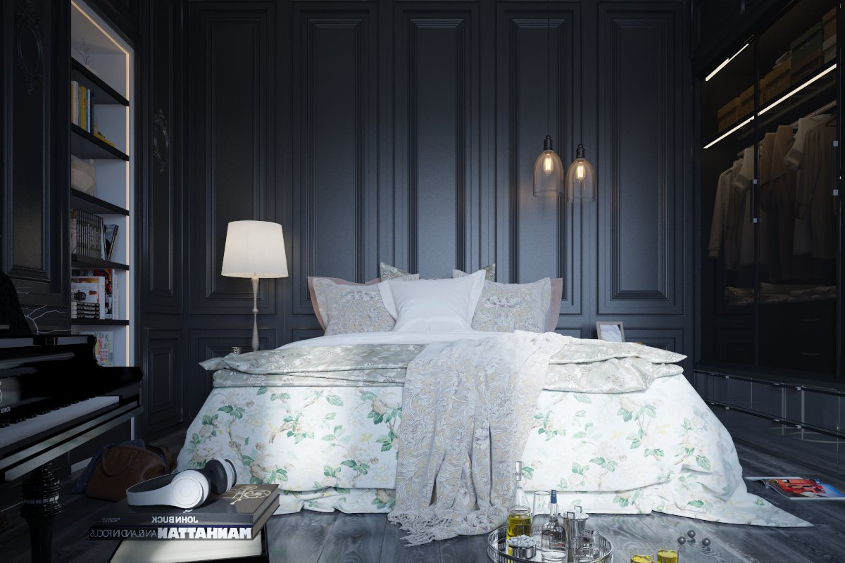 squarestudio7's tweet image. #ديكور #تصميم #قصور #مودرن #كلاسيك #قطر #الامارات #الكويت #البحرين #مولد_الامام_الحسن #قرنقعوه #مصدرك_الاول #وين_بتسافر_بالعيد #المباحث_ومهرجان_فولورز #تصميم #الرياض #جدة #عمان #السعودية #مصر #design #interiordesign #facade #doha #dubai #abudhabi #egypt #style #7squarestudio