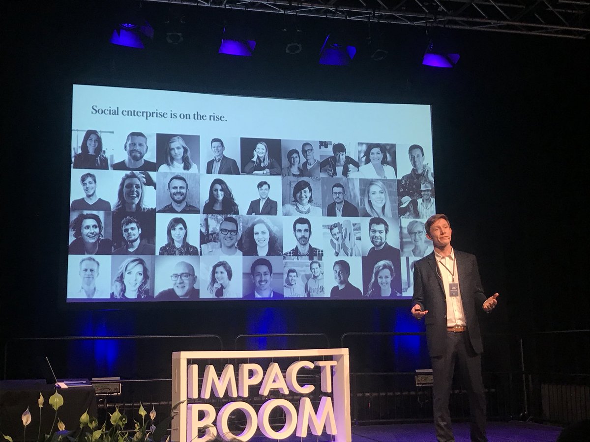 Human Factor tweet media