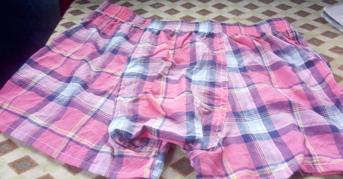 EricWears's tweet image. Ericunique men banner boxer                   100% cotton high quality we offer home &amp;amp;worldwide services 08035583577
