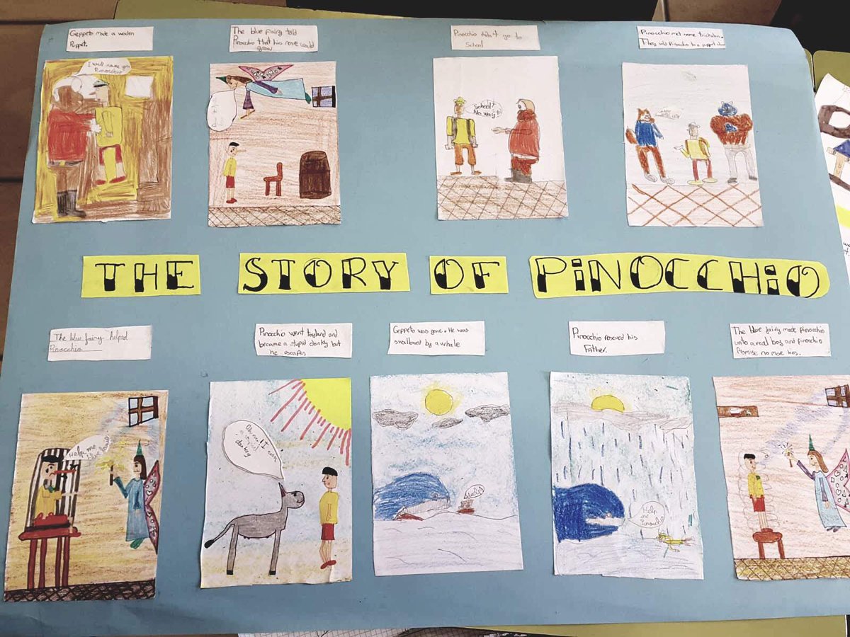 Working on the last story of our #gettingthereonyourown <a href="/Erasmus_Project/">Erasmus+ Projects</a> <a href="/sepiegob/">SEPIE</a> <a href="/CFIE_Segovia/">CFIE de Segovia</a> <a href="/CFPIdiomas/">CFP IDIOMAS</a>