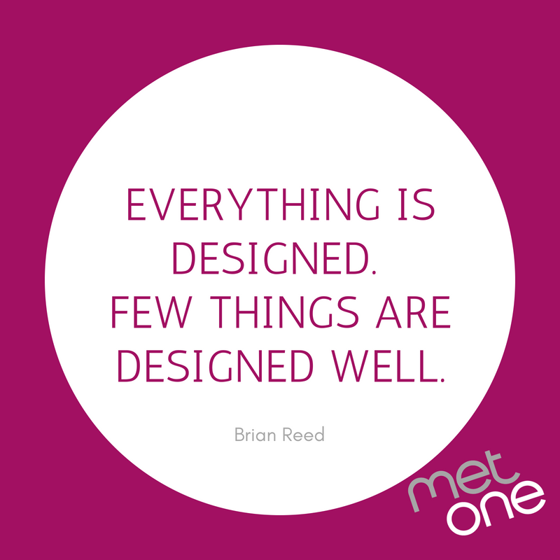 MetOneCreative's tweet photo. #ClearlyCreative https://t.co/DXPl4ga15Q
