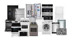 Y979FM's tweet image. "Regularly do a maintenance run on your appliances; it will help reduce your energy bill and replacement costs" - #YFinance?

Brought to you by @myumbbank 

#MMRS w/ @trigmaticrocks
X @DJGANJ X @Ellakuns