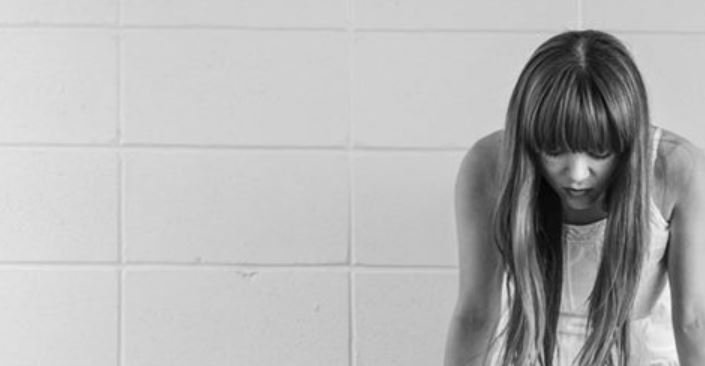 etonbc's tweet image. Z nebezpečné spirály - SYNDROMU VYHOŘENÍ - lze vystoupit, pokud včas rozeznáme, že to, co nás trápí, není obyčejná únava...

Rádi Vám pomůžeme k "restartu" nebo nové pracovní výzvě... 
etob.cz #etonbc #etonrozvijivasobchod

forbes.cz/jak-se-vyhnout…